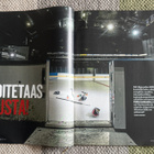 URHEILUSANOMAT SM-LIIGA 2015-16 - pikkukuva 3