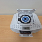 Sony CFD-S70 cd-kasetti-radio - pikkukuva 3