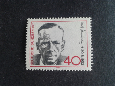 saksa 1972**