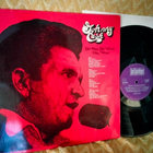 Johnny Cash 2LP - pikkukuva 1