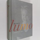Runon lumo : lausujien omin sanoin - pikkukuva 1