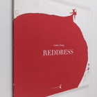 Aamu Song : Reddress - pikkukuva 1