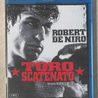 Martin Scorsese: Kuin raivo härkä (1980) Robert De Niro - pikkukuva 1