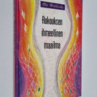 O Hallesby : Rukouksen ihmeellinen maailma - pikkukuva 1