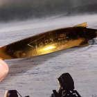 Abu toby 18gr Sweden - pikkukuva 3