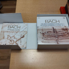 Bach: Keyboard Works(Complete), 23 cd box - pikkukuva 2