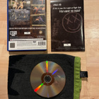 Fight Club (PS2)(PAL)(CIB) - pikkukuva 2