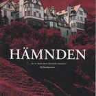 Reginald Hill: Hämnden - pikkukuva 1