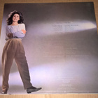 ELKIE BROOKS PEARLS II LP ELKIE BROOKS PEARLS 2 - pikkukuva 2