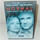 NORMAL - pikkukuva 1
