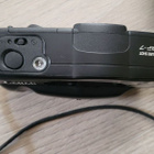 Canon filmikamera - pikkukuva 2