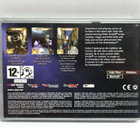 N-gage - The Elder Scrolls Travels: Shadowkey - pikkukuva 2