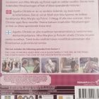 The Agatha Christie Hour - Box 1 -DVD - pikkukuva 2