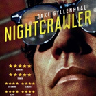Nightcrawler - DVD - pikkukuva 1