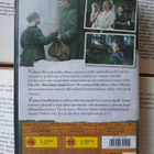 Kun taivas repeää & Taivas sinivalkoinen (2 DVD) - pikkukuva 2
