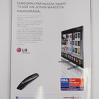 Tieteen kuvalehti 18/2012 - pikkukuva 2
