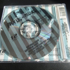 LIPPY LOU - FREAKS CDS - pikkukuva 2