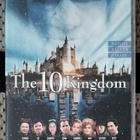 The 10th Kingdom - pikkukuva 1