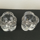 Iittala Duo tuikku 2 kpl, Kerttu Nurminen - pikkukuva 2