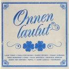 Kokoelma • Onnen Laulut CD - pikkukuva 1
