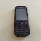 Nokia 6303 Illuvial Pink - pikkukuva 2