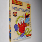 Walt Disney : Vedet silmissä - pikkukuva 1