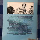 Tex Willer: Kadonnut laiva. 2015. - pikkukuva 2