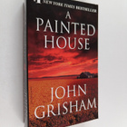 John Grisham : A  Painted House - pikkukuva 1