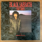 Black Sabbath vinyylilevykokoelma - 24 x LP’s - pikkukuva 4