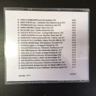 V/A - Suomi sävelissä 2 CD - pikkukuva 2