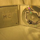 Mötley Crüe: Saints Of Los Angeles CD. - pikkukuva 3