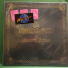 JEFFERSON AIRPLANE - THE WORST OF JEFFERSON AIRPLANE LP - pikkukuva 1