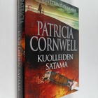 Patricia Cornwell : Kuolleiden satama - pikkukuva 1