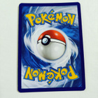 Noctowl Holo - Prize Pack Series 6 - pikkukuva 2