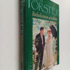 E. M. Forster : Italialainen avioliitto - pikkukuva 1