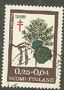 1969 tub 25p kaunis