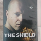 The Shield: kausi 1 (DVD) - pikkukuva 1