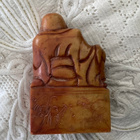 Buddha nimileimasin Jaakko - pikkukuva 3