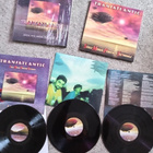 Transatlantic - pikkukuva 1