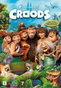 Croodit