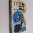 Lasse J. Laine : Suomalainen lintuopas - pikkukuva 1