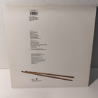 Status Quo Perfect remedy LP levy - pikkukuva 2