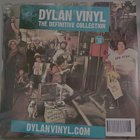 Bob Dylan & The Band – The Basement Tapes+booklet - pikkukuva 2