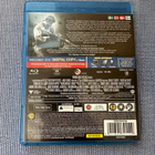 American Sniper (Blu-ray) - pikkukuva 2