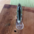 Kenart Spike Floating 5cm - pikkukuva 3