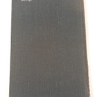 Arvo Valton : Vanad arved - pikkukuva 2