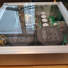 Burson Audio 160D Conductor kuulokevahvistin - pikkukuva 2
