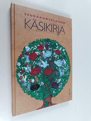 Martti Häikkiö : Alkuräjähdys : Radiolinja ja Suomen GSM-...
