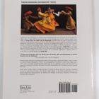 Nanci Hoetzlein Rose : Living tibet : the dalai lama in d... - pikkukuva 2