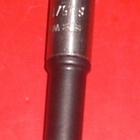 WERA 895 / 14 / 1 - pikkukuva 3